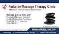 Parkside Massage Therapy Clinic image 1