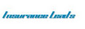 Parmac Relationship Marketing Ltd image 5