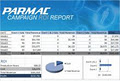 Parmac Relationship Marketing Ltd image 1