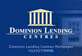 Pat Pelletier|Abbotsford Mortgage Professional|Dominion Lending Centres image 2