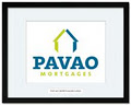 Pavao Mortgages Ltd. image 2