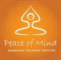 Peace of Mind Massage Therapy Centre image 3