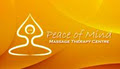 Peace of Mind Massage Therapy Centre image 1