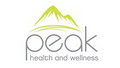 Peak Health and Wellness image 6