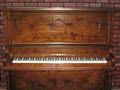 Pearce Piano Service image 2