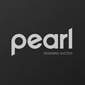 Pearl Studios Inc. image 1