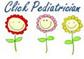 Pediatric Clinic logo