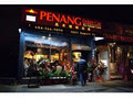 Penang Delight Cafe logo