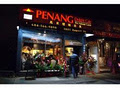 Penang Delight Cafe image 1