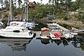 Pender Harbour Resort & Marina image 2