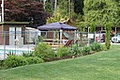 Pender Harbour Resort & Marina image 4