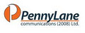 Penny Lane Communications image 2