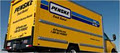 Penske Truck Rental (Hamilton Port Boulevard) image 2