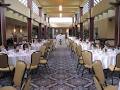 Penticton Trade & Convention Centre image 4