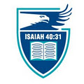 Peoples Christian Academy High School logo