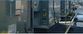 Perfect Degree Mechanical Contractors Inc. image 3