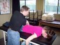 Performance Physiotherapy image 2