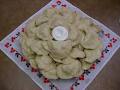 Perogies Takeout image 3