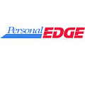 Personal Edge logo