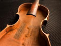 Peter Dawson Violins | Ottawa image 2