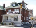 Peter Dawson Violins | Ottawa image 4
