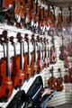 Peter Dawson Violins | Ottawa image 1