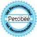 Petobee image 2