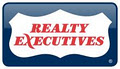 Pfannmuller Kerry Realty Executives Renaissance image 4