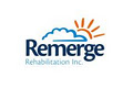 Pharmacist - Remerge Rehabilitation Inc. logo