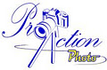 Photo Pro-Action image 3
