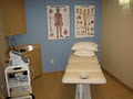 Physiomed Oshawa image 5