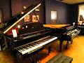 Piano & Keyboard Centre image 2