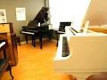 Piano & Keyboard Centre image 1