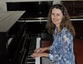 Piano Teachers Federation image 4