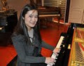 Piano Teachers Federation image 1