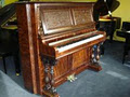 Pianos H. Nalbandian image 2