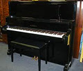 Pianos H. Nalbandian image 5