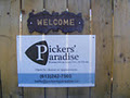 Pickers' Paradise image 2