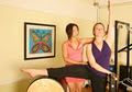 Pilates du Plateau image 4