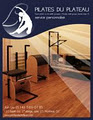 Pilates du Plateau image 5