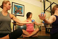 Pilates du Plateau image 1