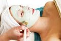 Pink Lady Mobile Spa image 2