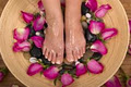 Pink Lady Mobile Spa image 4