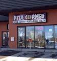 Pita Corner image 6