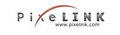 PixeLINK logo