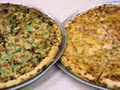 Pizza Pan & Charley Biggs image 2