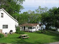 Plank Road Cottages & Marina image 2