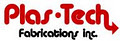 Plas-Tech Fabrications Inc. image 5