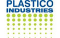 Plastico Industries logo