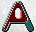 Plastiques Appalaches Inc logo